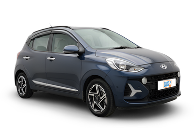 Hyundai GRAND I10 NIOS-img